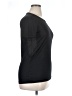 Diadora 100% Polyester Black Active T-Shirt Size XL - photo 4