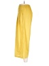 Assorted Brands Yellow Casual Pants Size M - photo 5
