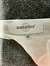 SoulCycle White Tank Top One size - photo 7