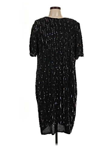 Stenay Cocktail Dress (view 1)
