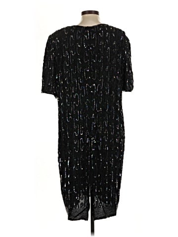 Stenay Cocktail Dress (view 2)