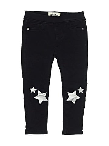 Buffalo by David Bitton Casual Pants (view 1)