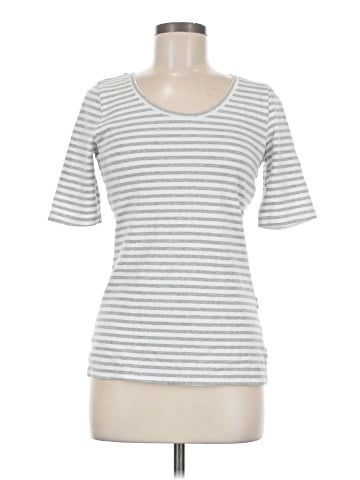 Mix by 41 Hawthorn Short Sleeve T-Shirt (view 1)