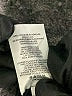 Express Black Cocktail Dress Size L - photo 5