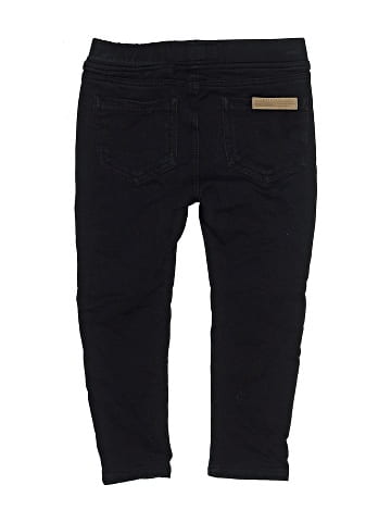 Buffalo by David Bitton Casual Pants (view 2)