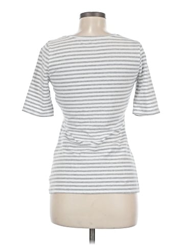 Mix by 41 Hawthorn Short Sleeve T-Shirt (view 2)