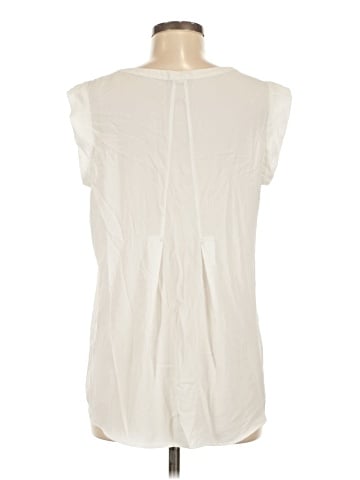 Pleione Short Sleeve Top (view 2)