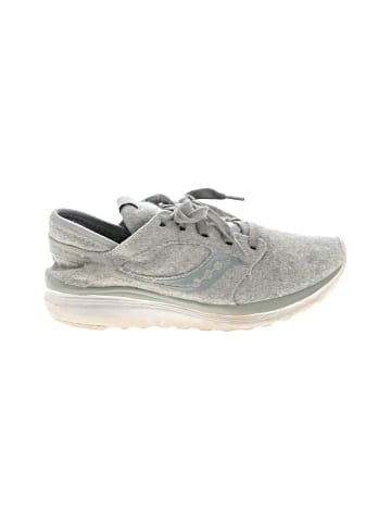 Saucony Sneakers (view 1)