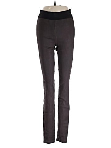Citizens of Humanity Active Pants (view 1)