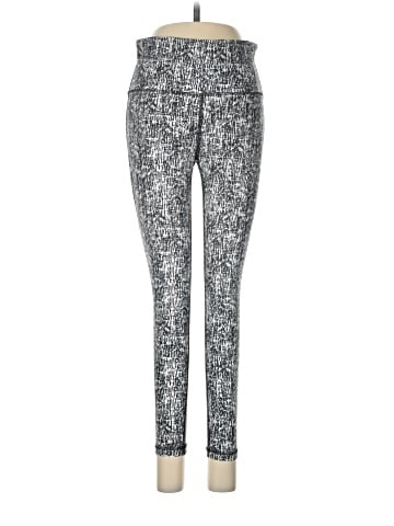 Xersion Active Pants (view 1)