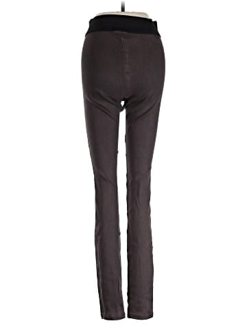 Citizens of Humanity Active Pants (view 2)