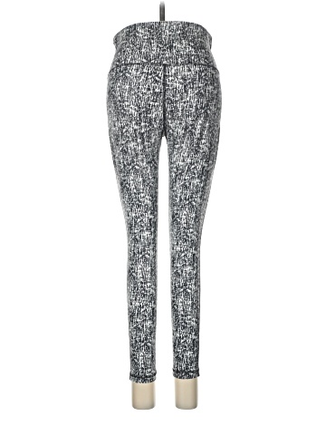 Xersion Active Pants (view 2)
