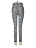 Xersion Print Gray Active Pants Size M - photo 2