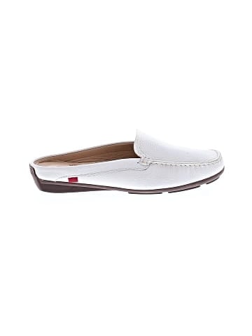 Marc Joseph New York Mule/Clog (view 1)
