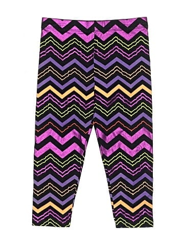 Iris & Ivy Leggings (view 1)
