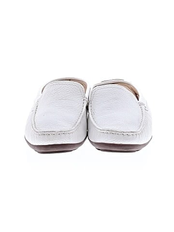 Marc Joseph New York Mule/Clog (view 2)