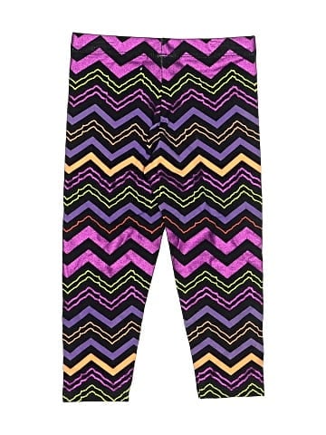 Iris & Ivy Leggings (view 2)