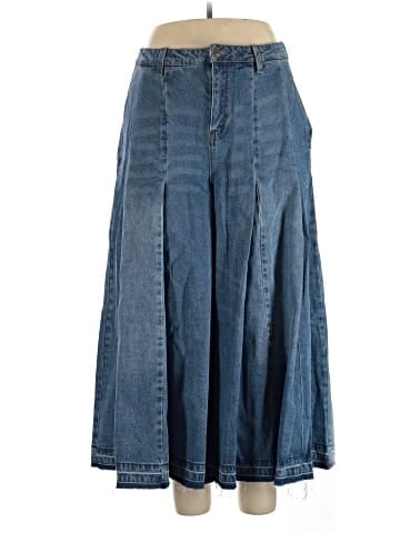 Fashion Nova Jeans (view 1)