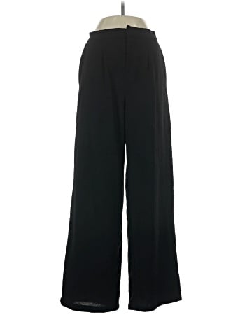 Ambiance Apparel Dress Pants (view 1)