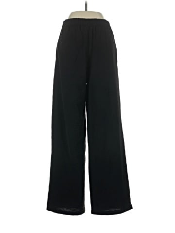 Ambiance Apparel Dress Pants (view 2)