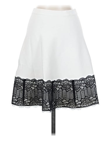 Bebe Formal Skirt (view 1)