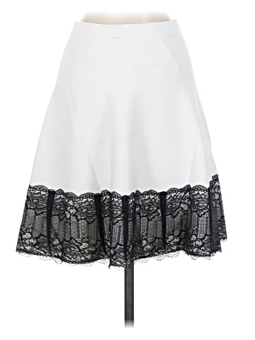 Bebe Formal Skirt (view 2)