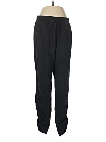 GAIAM Track Pants (view 1)