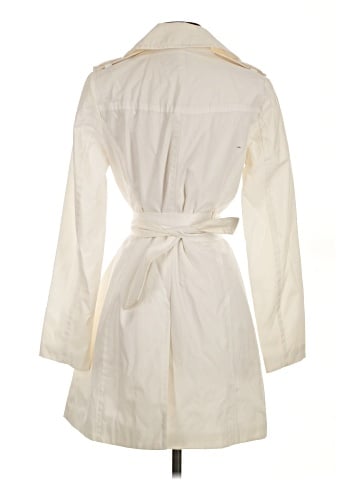 Express Trenchcoat (view 2)