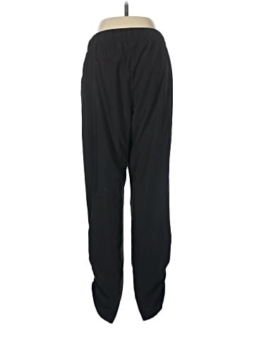GAIAM Track Pants (view 2)