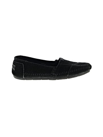 BOBS From Skechers Flats (view 1)