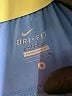 Nike Blue Athletic Shorts Size S - photo 3