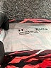 Under Armour Camo Red Active T-Shirt Size S (youth) - photo 3