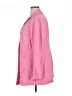 ELOQUII Pink Blazer Size 16 Plus - photo 5