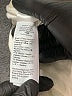 J.Crew White Casual Pants Size 14 (tall) - photo 5