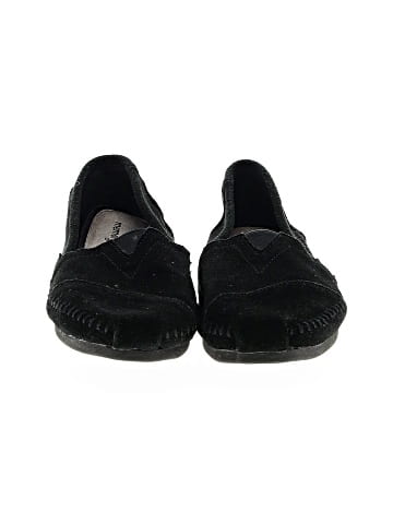 BOBS From Skechers Flats (view 2)