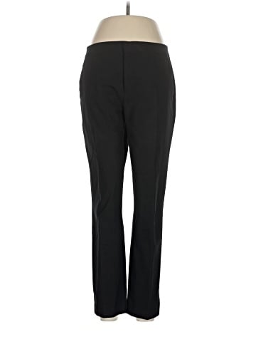 Zara Basic Dress Pants (view 1)