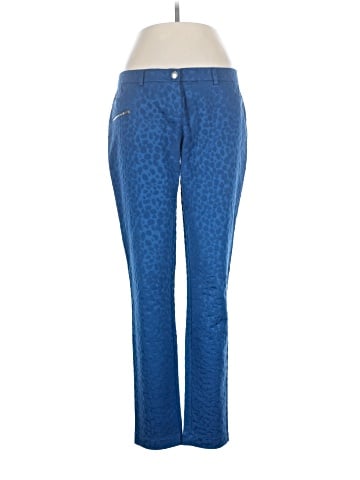 Axara Paris Casual Pants (view 1)