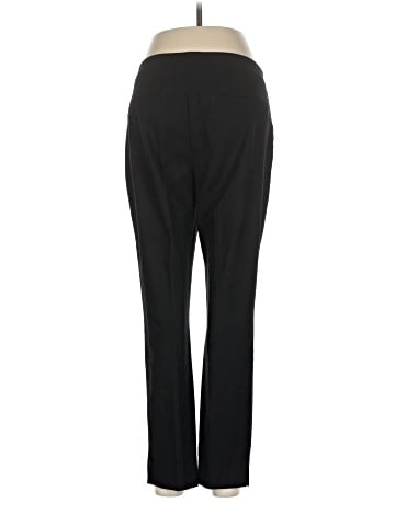 Zara Basic Dress Pants (view 2)