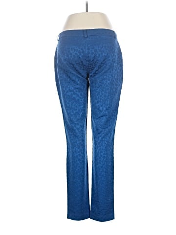 Axara Paris Casual Pants (view 2)