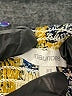 Maurices 100% Rayon Paisley Blue Casual Pants Size 1X - photo 7