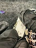 Maurices 100% Rayon Paisley Blue Casual Pants Size 1X - photo 9
