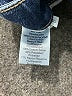 Rag & Bone Blue Jeans Size 27 waist - photo 5