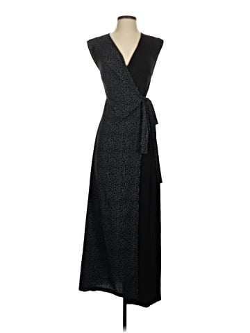 CAbi Cocktail Dress (view 1)