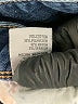 American Rag Cie Blue Jeans Size 20 - photo 5
