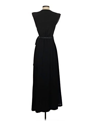 CAbi Cocktail Dress (view 2)