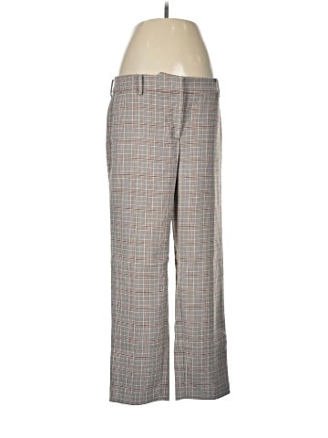 Ann Taylor LOFT Dress Pants (view 1)