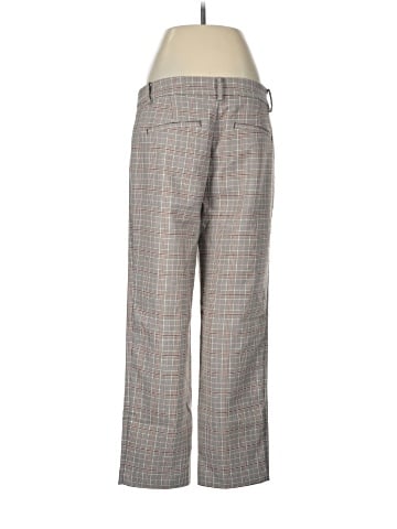 Ann Taylor LOFT Dress Pants (view 2)