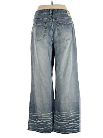 True Religion Jeans (view 2)