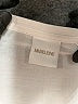 Madeleine Ivory Short Sleeve T-Shirt Size L (estimated) - photo 7