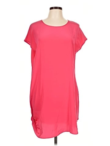 Rory Beca Casual Dress (view 1)